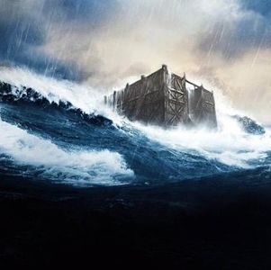 30.上古大洪水与月亮（上）