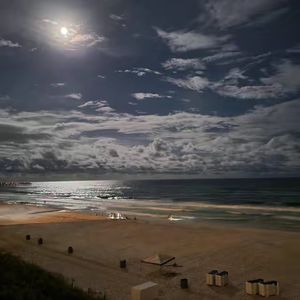 69.2023年房市会回暖吗？