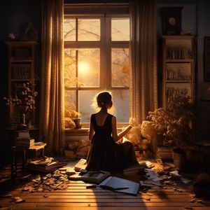 252.不安全依恋人格（二）——焦虑型依恋人格的特征