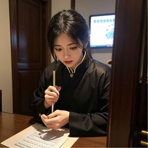 153.“董宇辉”风波背后的企业困境与应对策略