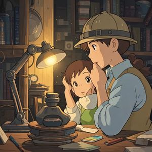 302.被少数人欣赏好？还是被大众认同好？（下）