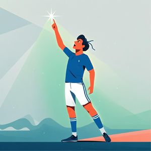 284.老常2024年读书总结与推荐（下）