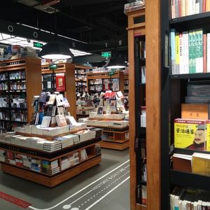 34.读书犯困？应该如何培养阅读习惯？