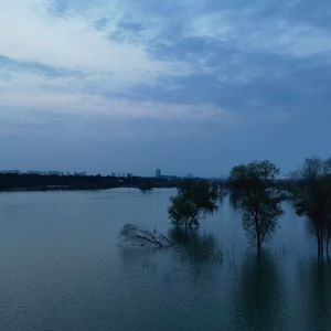 27.人死后所见与意识、传统文化的关系（生死上）