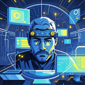 285.AI会毁灭人类吗？