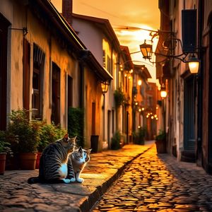 246.人生没有垃圾时间，每一天都很重要！