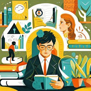 306.请远离那些“从来不犯错”的人（下）