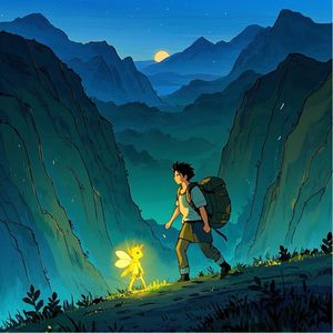 441.《正见》分享（下）为什么说无知才是人生最大的痛苦？
