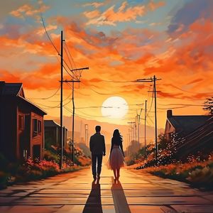 265.出轨（二）——权衡利弊与坚定的选择