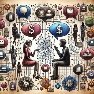 217.当代娼门——从“胖猫与捞女”的悲剧叩问人生价值的追求与底线