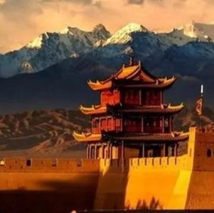 128.老常2023年9月推荐书目