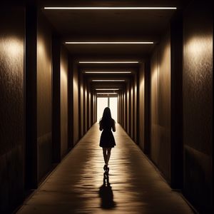 257.斯德哥尔摩综合症（下）——如何抵御斯症与PUA