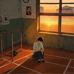 442.为什么秦始皇才是反封建第一人（上）