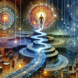 162.如何打破“群体思维“与“思维路径依赖”的围墙，实现独立思考？