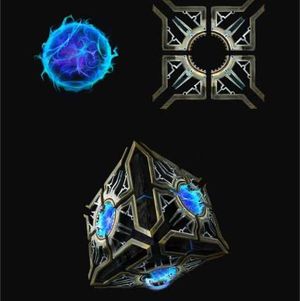 35.如果防止“海克斯科技思想”进入大脑？