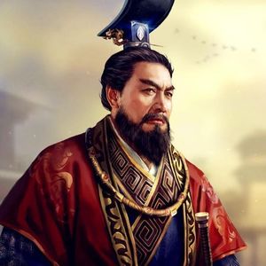 40.“经济衰退期”我们该做些什么？