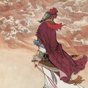 68.我们身边存在着“两种爱国主义”，你是哪一种？