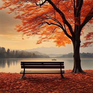 253.不安全依恋人格（三）——幸福为何如此遥远？