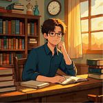 432.时间的本质（上）