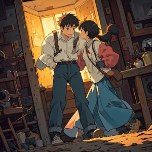 333.读《当下的力量》（二）——如何找到内心的平和