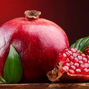 21.给大家上一桌“唐朝菜”（下）