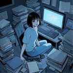434.当“无聊”都成了奢侈品，我们还能找回专注力吗？