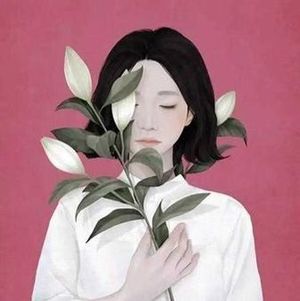 135.如何抵御和免疫精神伤害？