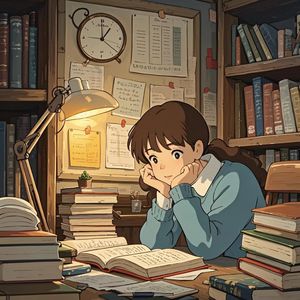 316.如何用零碎时间实现每天读书？