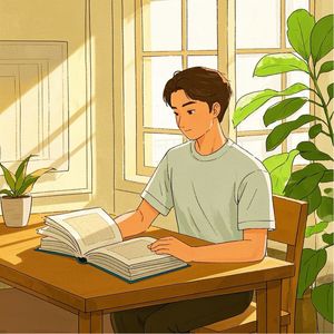411.如何从《老子》中找到个人成长的智慧？（下）