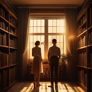 273.为什么说拥有是一场幻觉？（二）——关于知识与经验