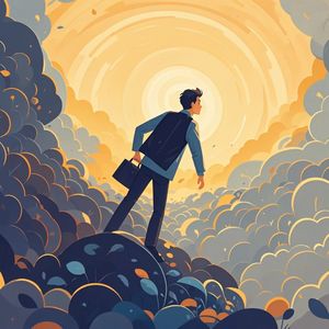 329.孤独是成长的福报（下）