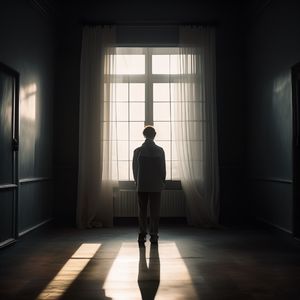 272.为什么说拥有是一场幻觉？（一）——关于物质