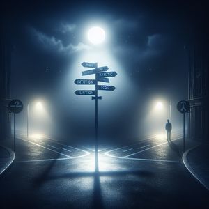 259.人的执着（中）——人为什么会执着？