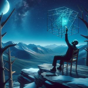 168.孤独与自由，它们真的矛盾吗？