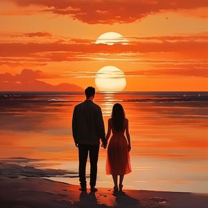 274.为什么说拥有是一场幻觉？（三）——关于感情