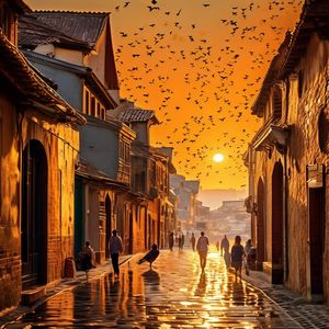 248.女生需要读怎样的书？（二）——经济独立是基础