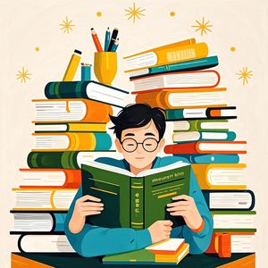 346.人生四大多管闲事（三）——根源在于自我认知