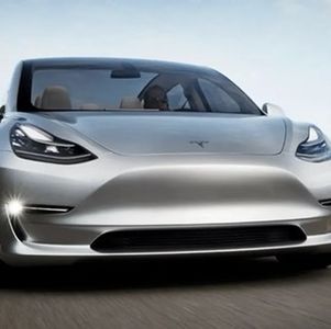 14.到底该不该换不换“电动汽车”呢？