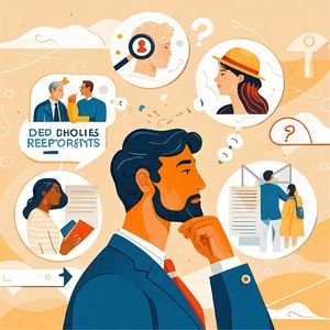 299.如何处理好深度关系？上