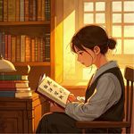 424.探讨“我执”与“法执”：读书带来的烦恼与解脱（上）