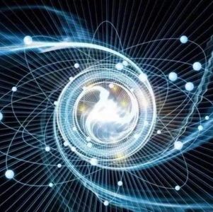 39.量子力学的佛教原理