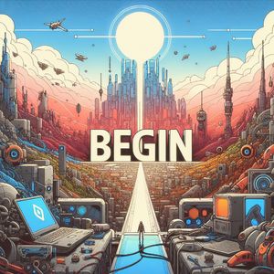 244.《悉达多》原来是一场人类精神觉醒的探索之旅（下）