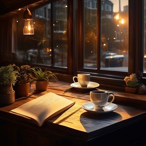 251.不安全依恋人格（一）——回避型与焦虑型依恋产生原因