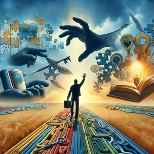 216. 权贵至上——从“胖猫与捞女”探究国人价值观其历史原因