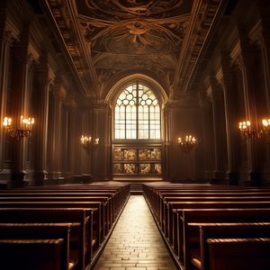 275.被低估的洪秀全（上）