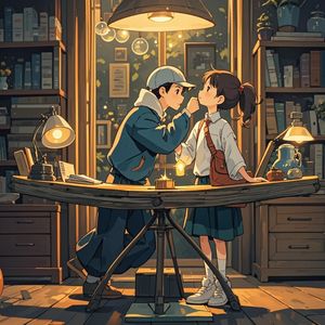 321.如何提升自己（二）