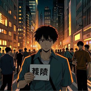 438.《智慧瑜伽》分享（二）：无明即无知，知识才能带来解脱
