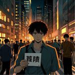 438.《智慧瑜伽》分享（二）：无明即无知，知识才能带来解脱