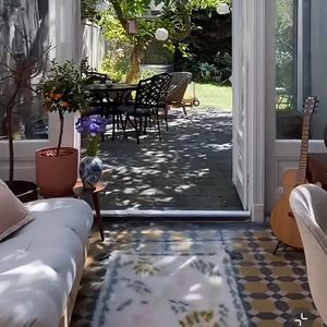 77.挣够多少钱可以退休？