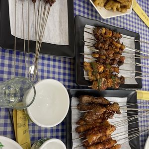 7.为什么发“朋友圈”的人越来越少了？